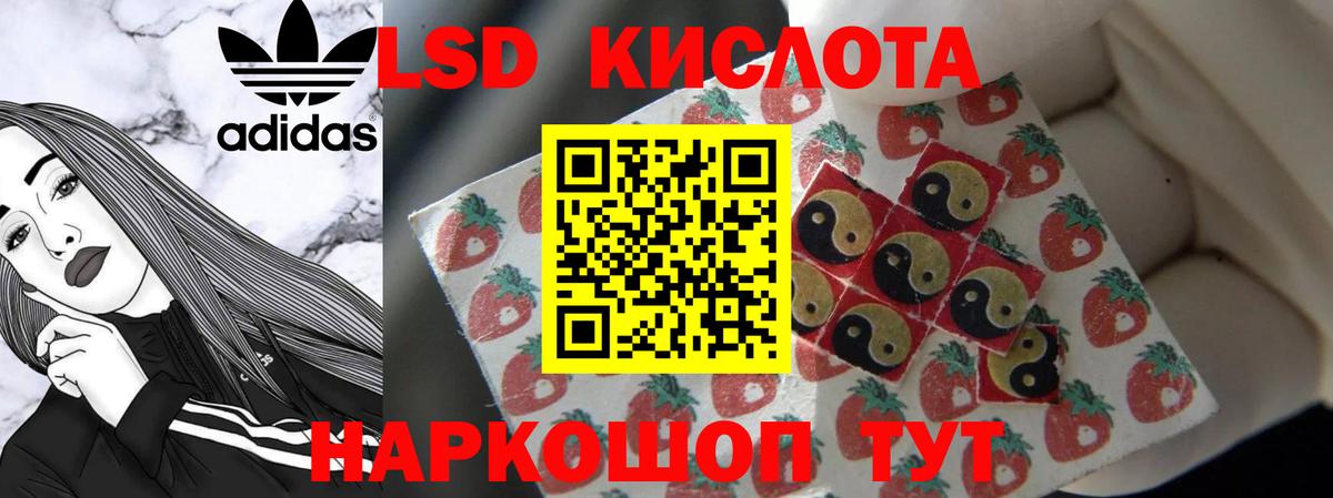ЛСД экстази кислота  ЛСД экстази кислота  Железноводск  блэк спрут ссылки  Вход с VPN 
